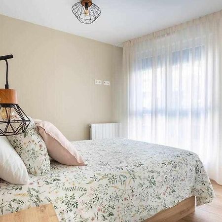 Coimbra Etxea Precioso Piso Recien Estrenado Apartment Bermeo Exterior foto