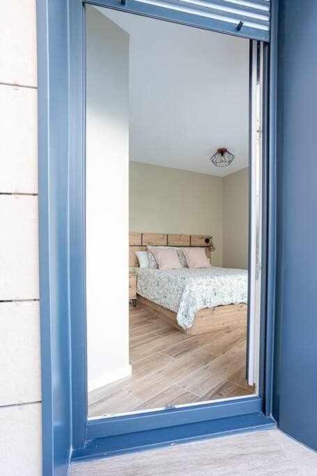 Coimbra Etxea Precioso Piso Recien Estrenado Apartment Bermeo Exterior foto
