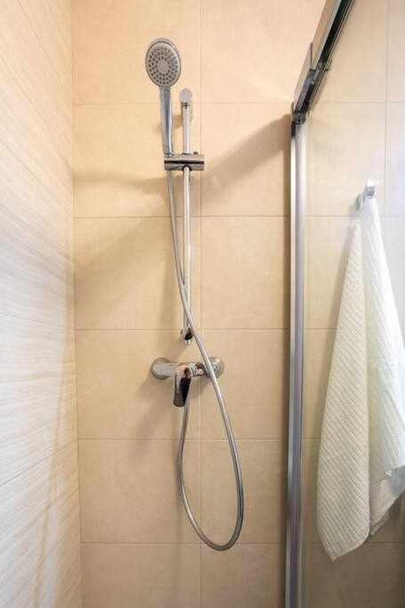 Coimbra Etxea Precioso Piso Recien Estrenado Apartment Bermeo Exterior foto